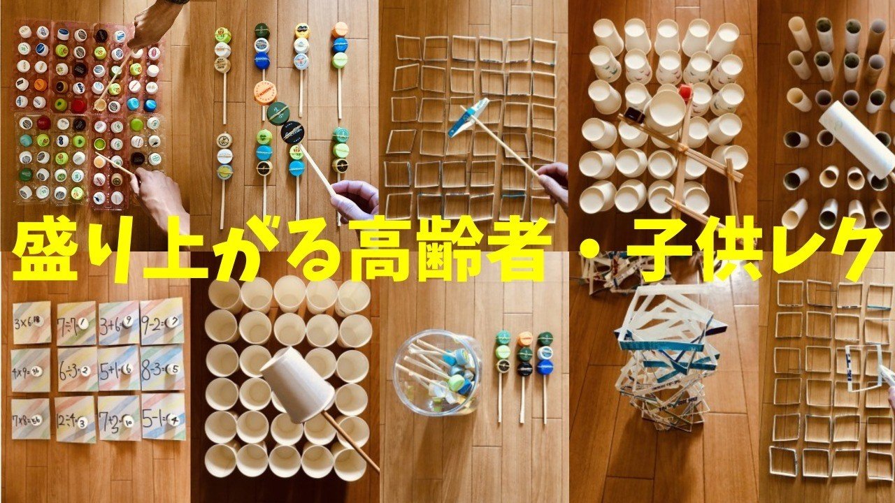 e537c5d1db56b985494f3e7968d9fc