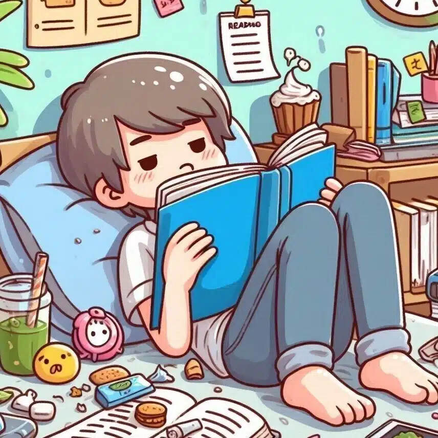ヂダラク
