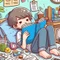 ヂダラク