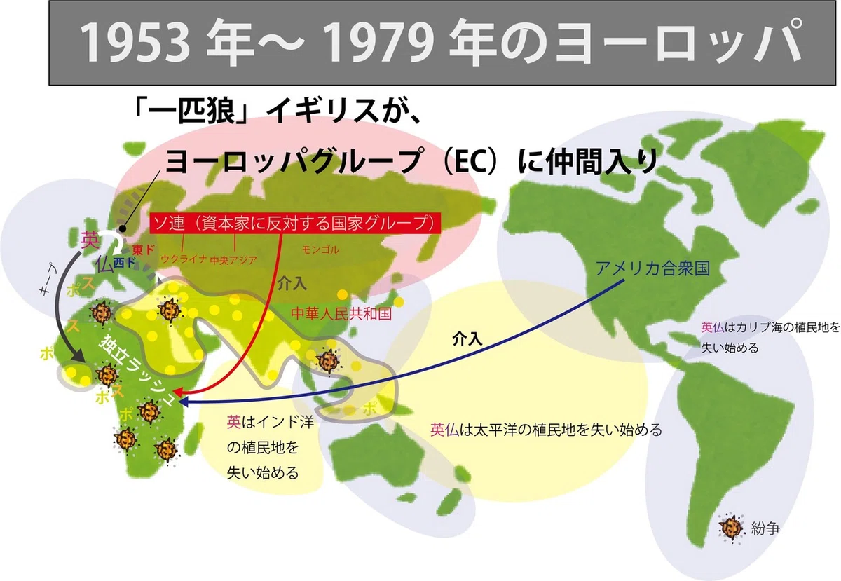 画像18
