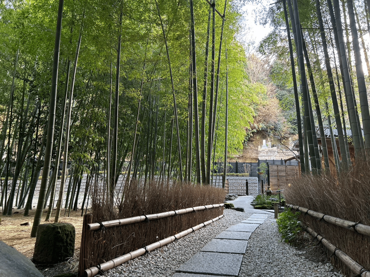 岸辺露伴は動かない 』パート2｜猪鼻康幸