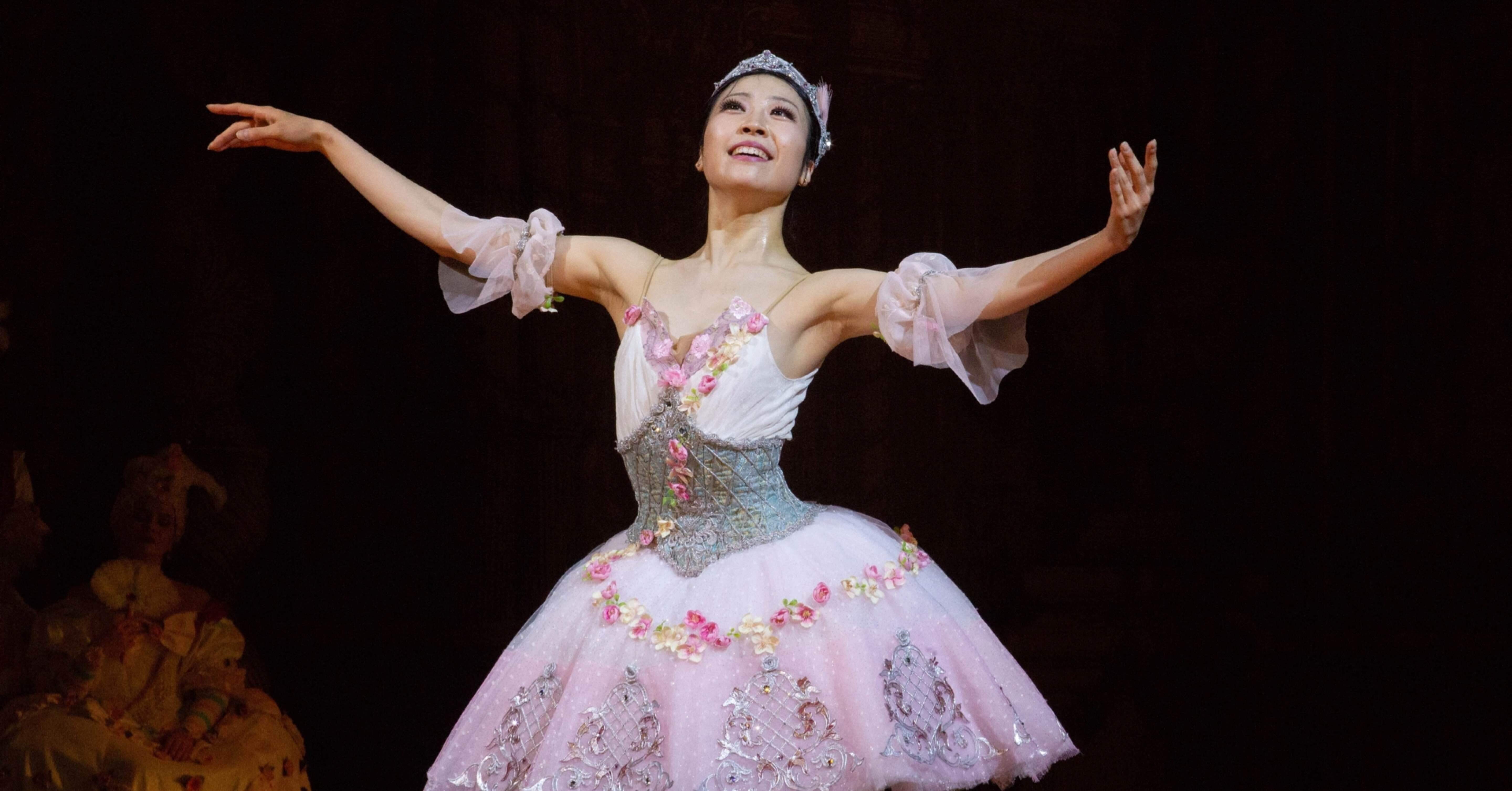 ea4b52fabbf47fbde7c50e5f3d517a