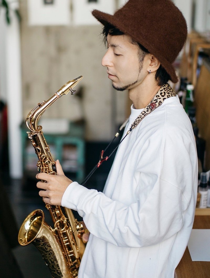 最高なおふたり 淳也さん ゆりえちゃん 髙橋弥歩 ヒロム Note 最高なおふたり 淳也さん ゆりえちゃん 髙橋弥歩 ヒロム Note