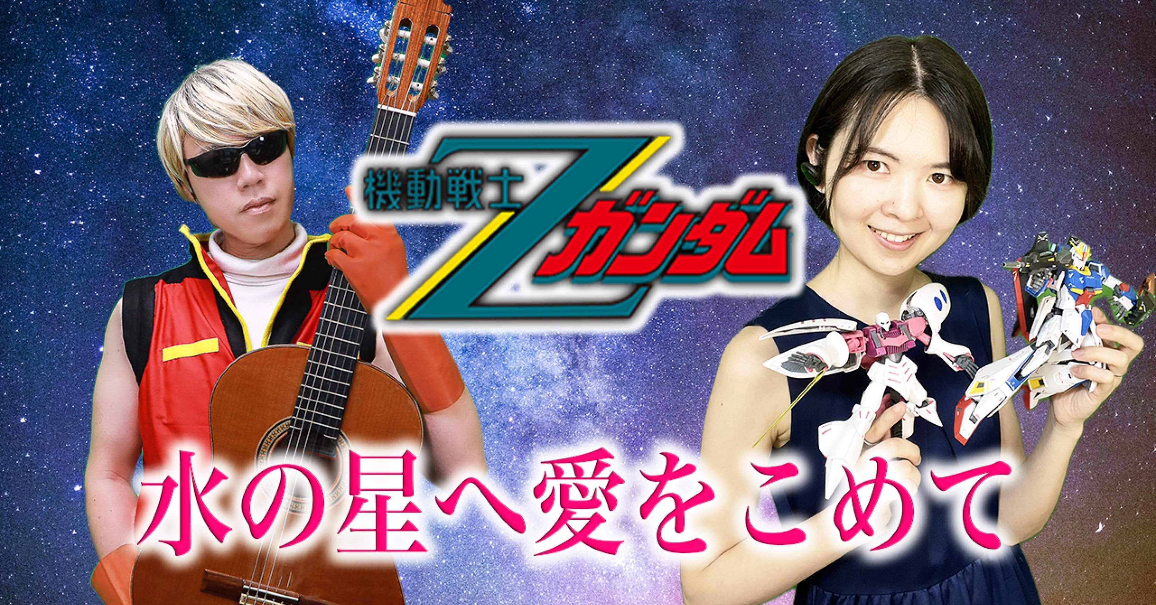 7886d5d0d6b97a7a4f58fc1704a03f