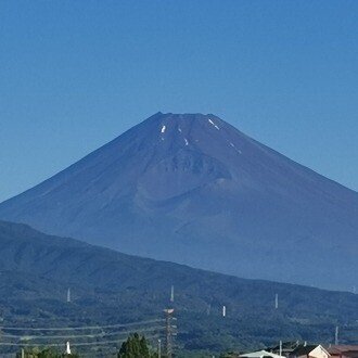 トップに移動