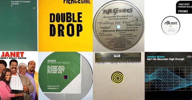 1be2a63ad5a0549be2a7e48280037b