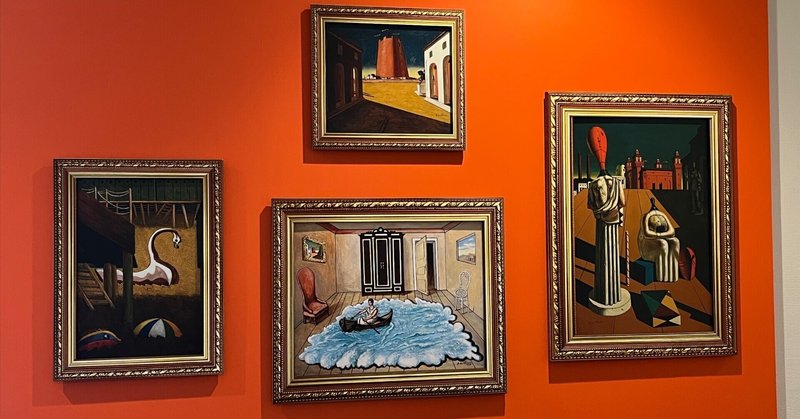 専用ページ　吉田正樹木版画　蝶シリーズ18枚セット 専用ページ 吉田正樹木版画 蝶シリーズ18枚セット 期さ
