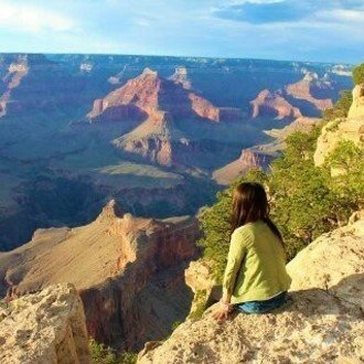 ゆいまーる 佐藤 悠衣 Yui Sato Note ゆいまーる 佐藤 悠衣 Yui Sato Note