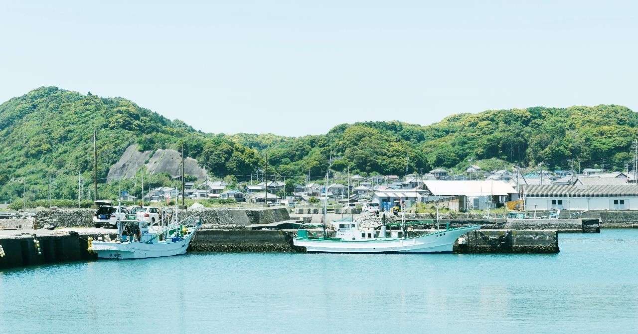 19年9月16日 祝 阪神6 12r 中山6 12r 指数 セントライト記念予想 ニコラス競馬 Note