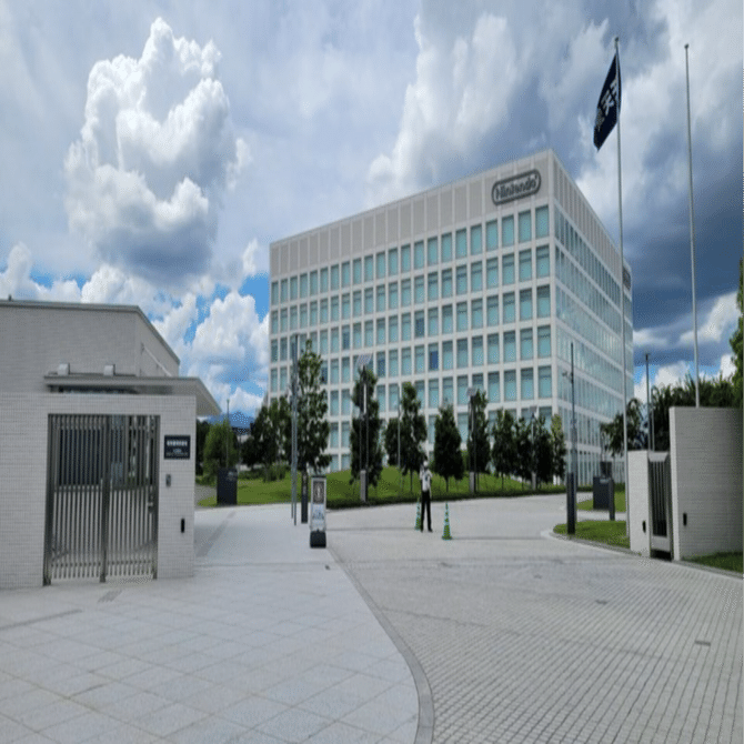 スイッチの後継機は2024年の後半に発売？＆WiiUのオンラインサービスは再開したものの…。｜リエナ