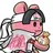 しんもも