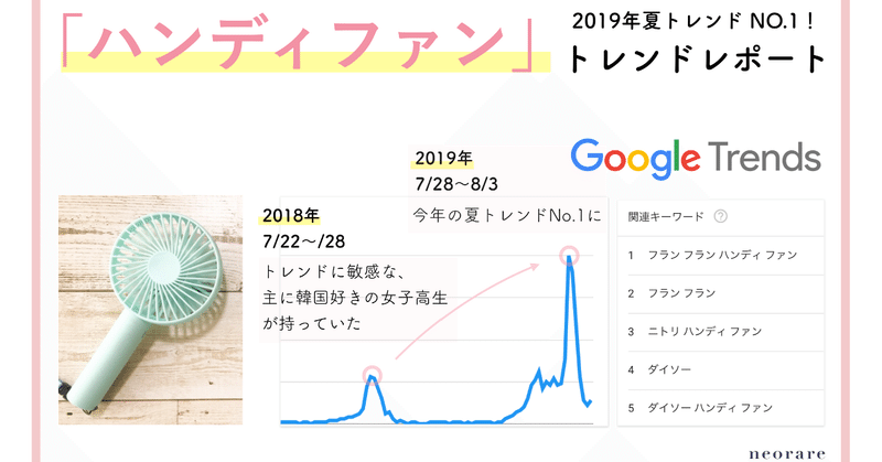 スクリーンショット_2019-09-16_10