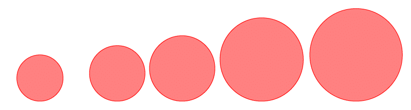 実習編 非専門家のためのqgis テーブル結合の使い方 はとば Note 実習編 非専門家のためのqgis テーブル結合の使い方 はとば Note