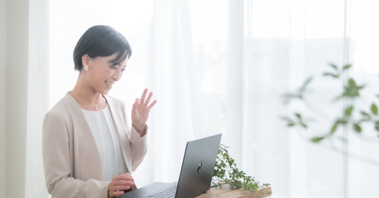 Fertility treatment in your own way｜さくら@40代女性の生き方を見つめるカウンセラー