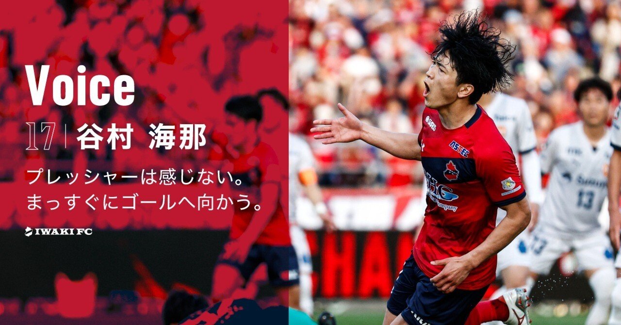 1266fd9624904a413882988c19190f