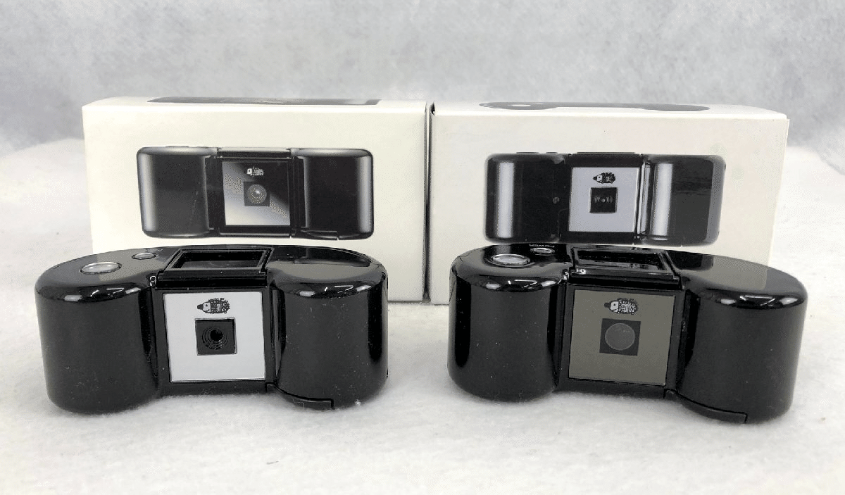 デジタルハリネズミ Digital Harinezumi 1st Reborn デジタル