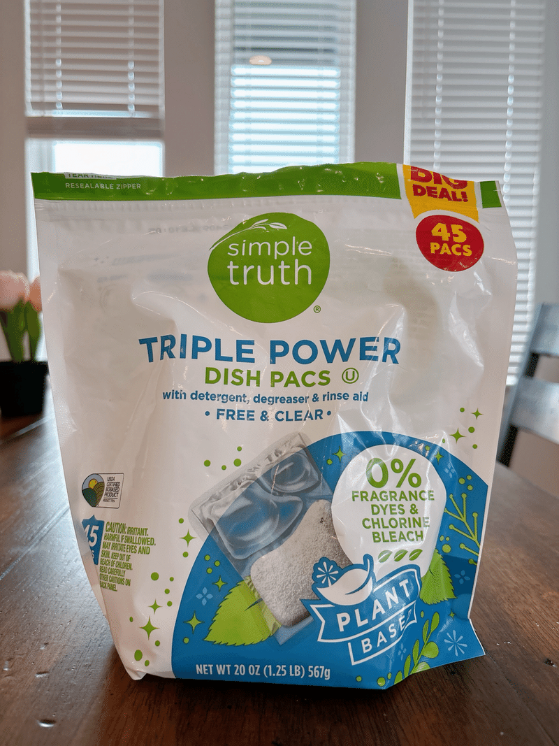 picture_pc_067385c390841a857b2ae73ee6b4d887.png?width=800