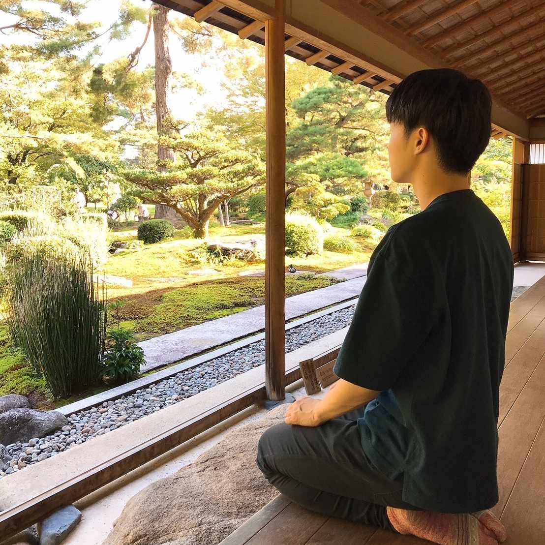 編入体験記 筑波大学 理工学群 応用理工学類 モリリン Note