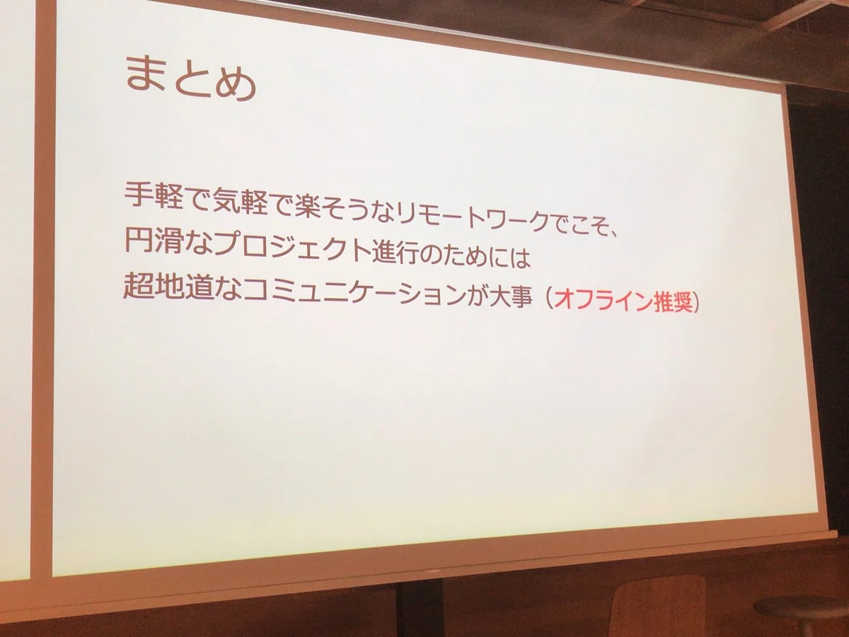 画像13