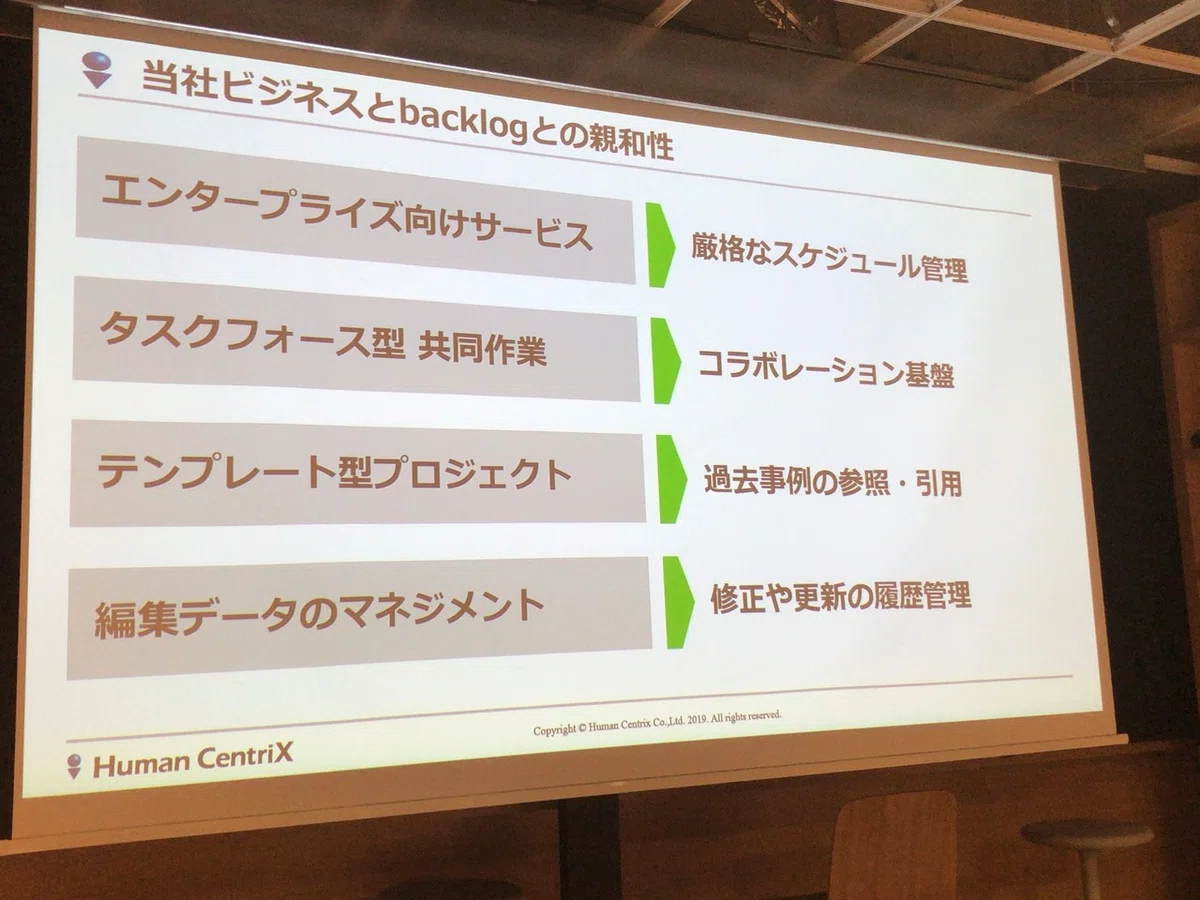 画像14