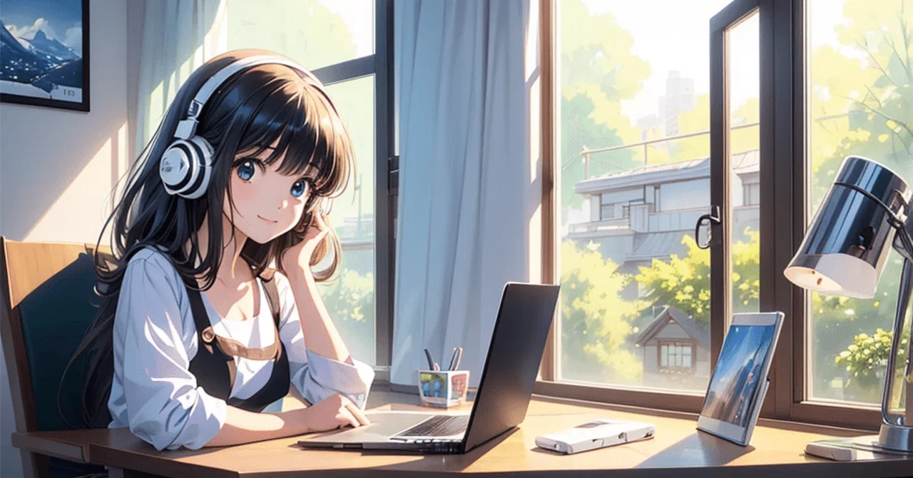 レビュー】Wacom Cintiq Pro 16 DTH167K1D 液タブ:買ってよかった レビュー】Wacom Cintiq Pro 16 DTH167K1D 液タブ:買ってよかった
