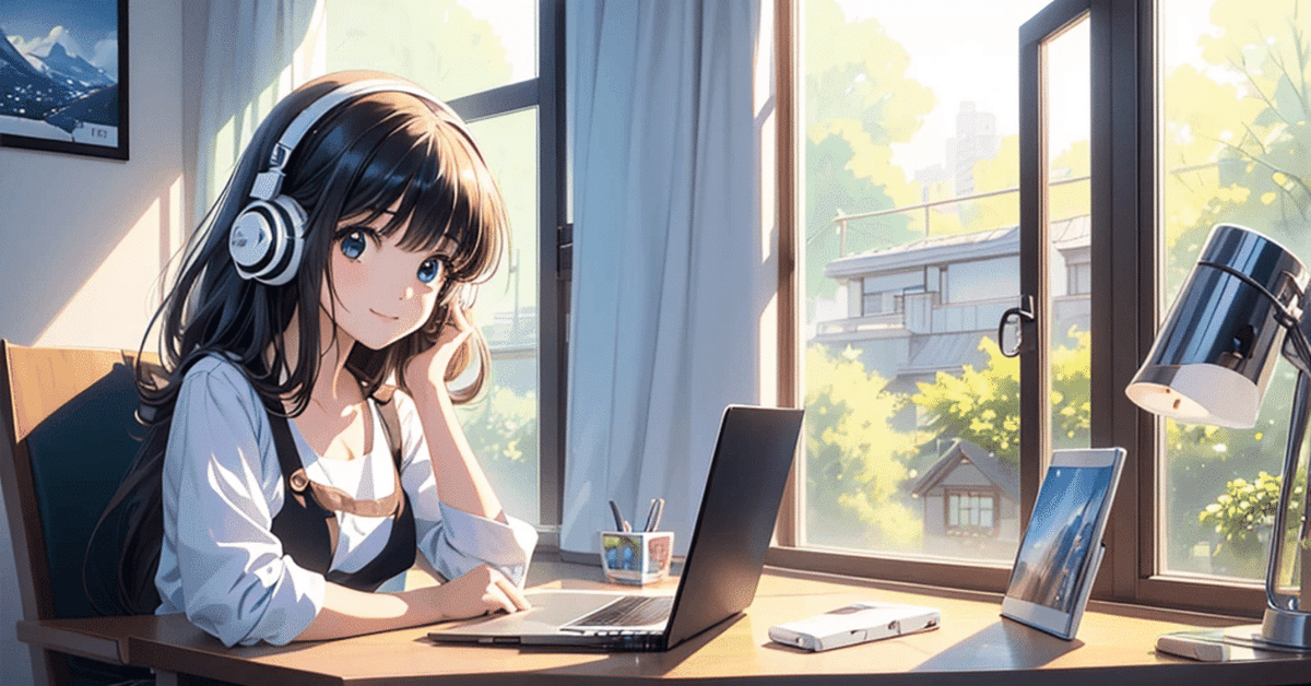 レビュー】Wacom Cintiq Pro 16 DTH167K1D 液タブ：買って