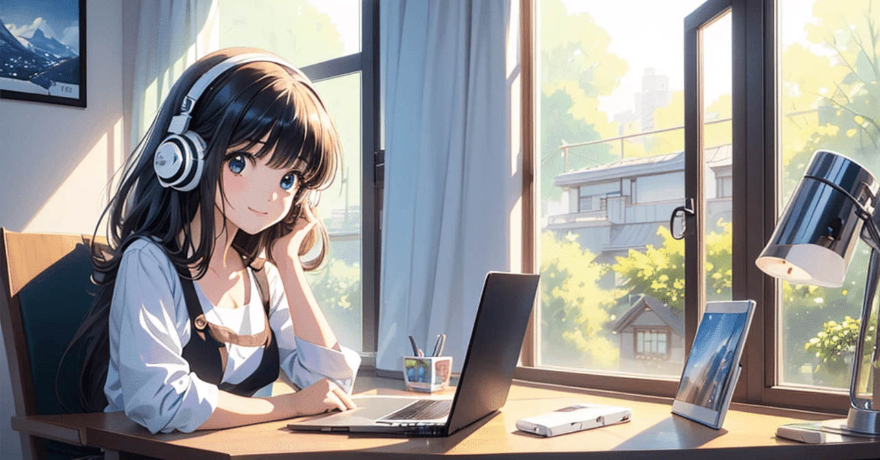 レビュー】Wacom Cintiq Pro 16 DTH167K1D 液タブ：買ってよかった