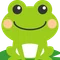 スリーツリー
