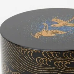 落札結果】11月21日（土）美術品・MANGAオークション【1億9,106万円