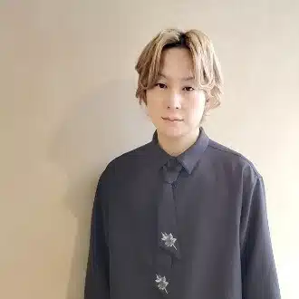 池田わたる ✄美容師をちょっと良くするブログ✄