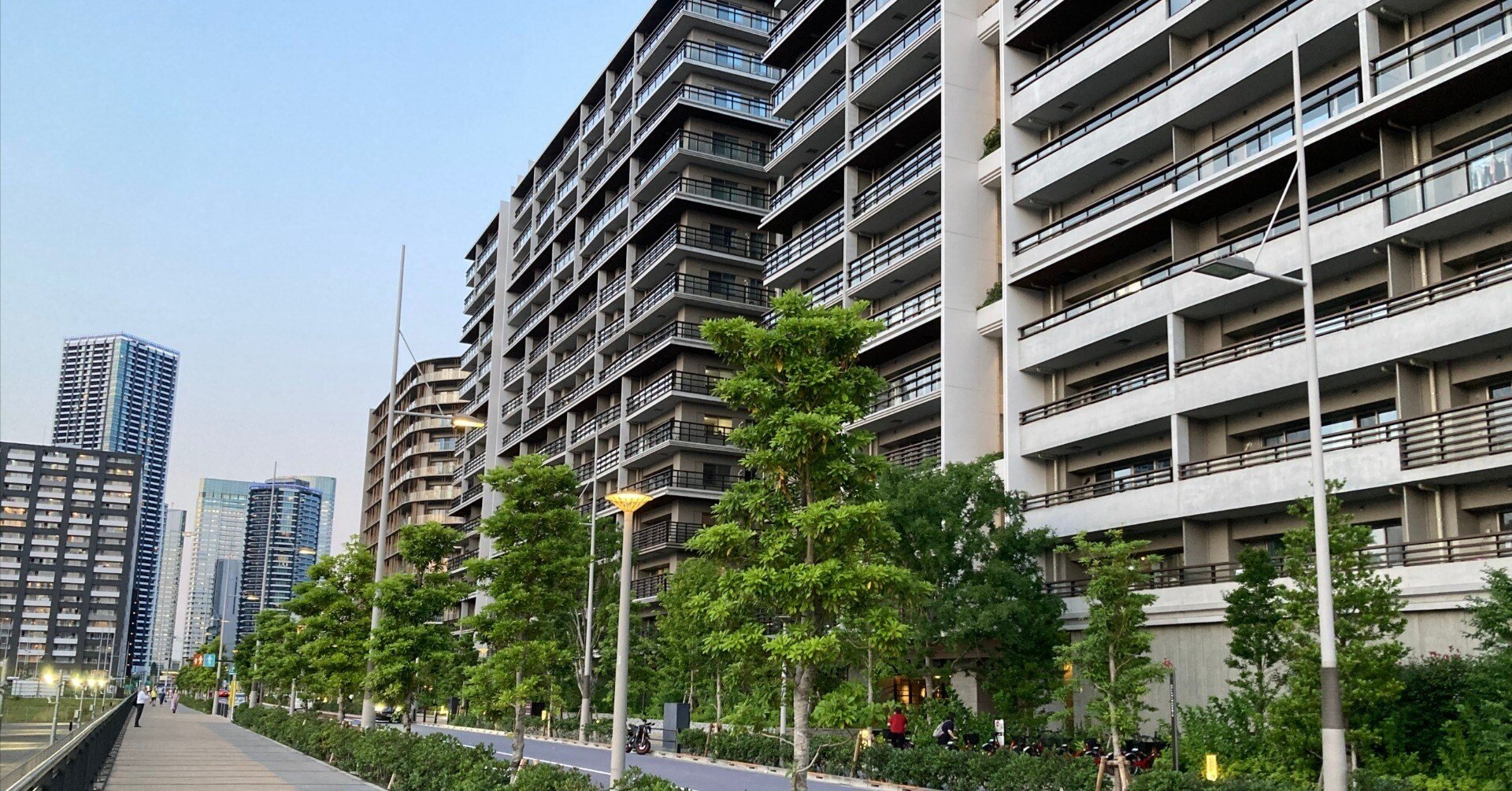 490dcad6aea3598b2f644fc1f31a46