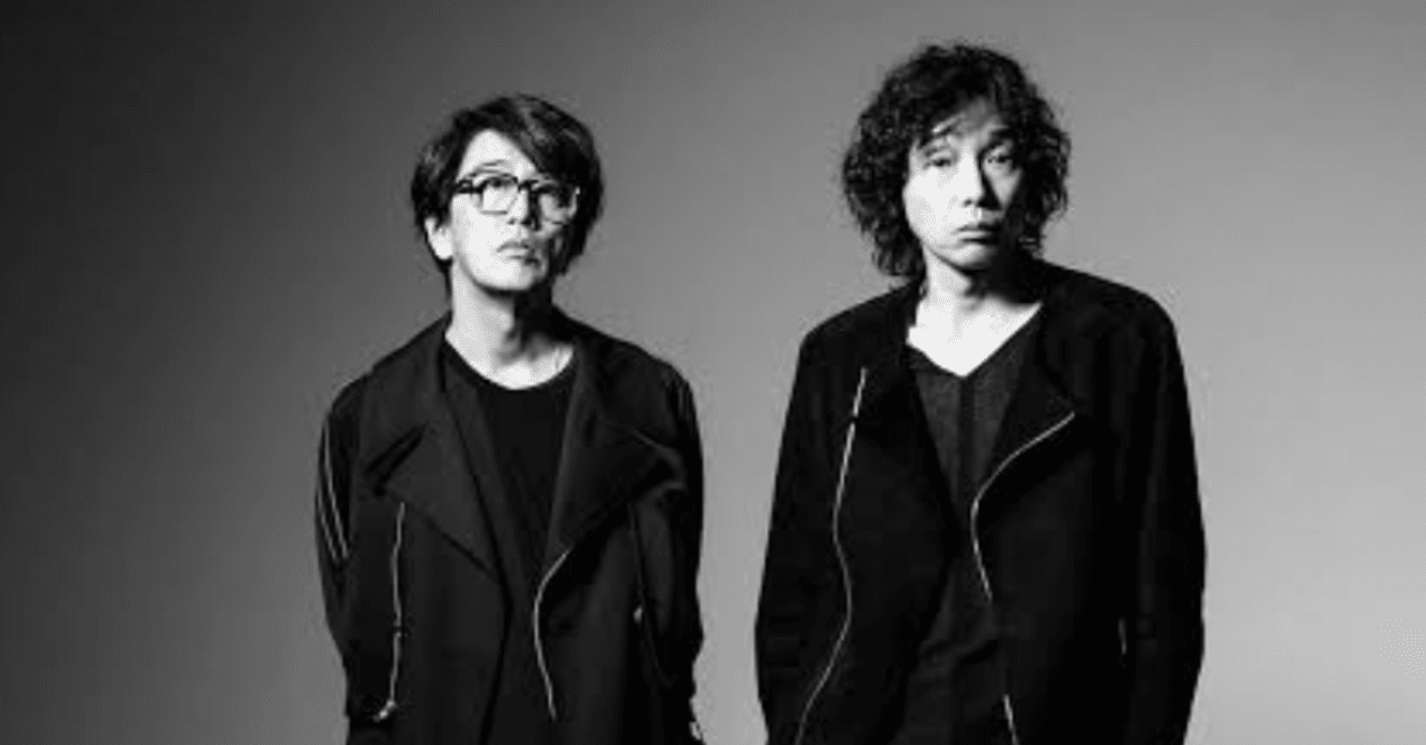 岡村和義 TOUR OKAZ TIME at KT Zepp Yokohama 5/24/2024｜ふう