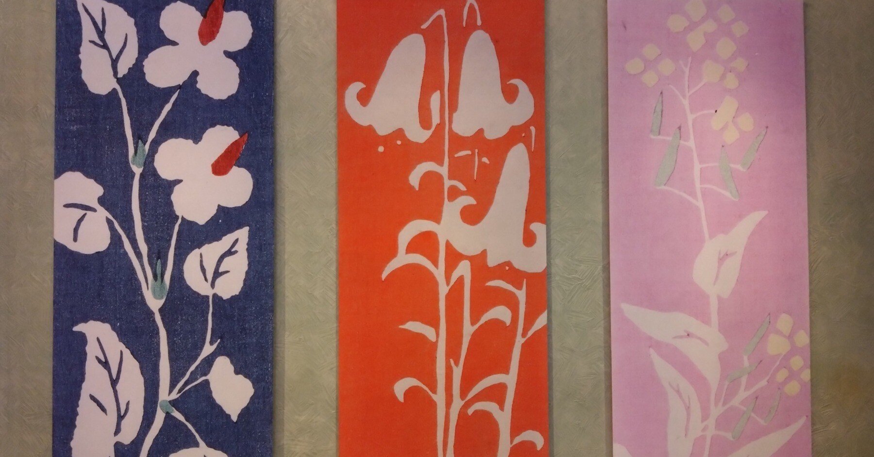 竹久夢二　スプリング　本土のみの方　色状態大変良い状態です。 竹久夢二 スプリング 本土のみの方 色状態大変良い状態です。 竹久夢