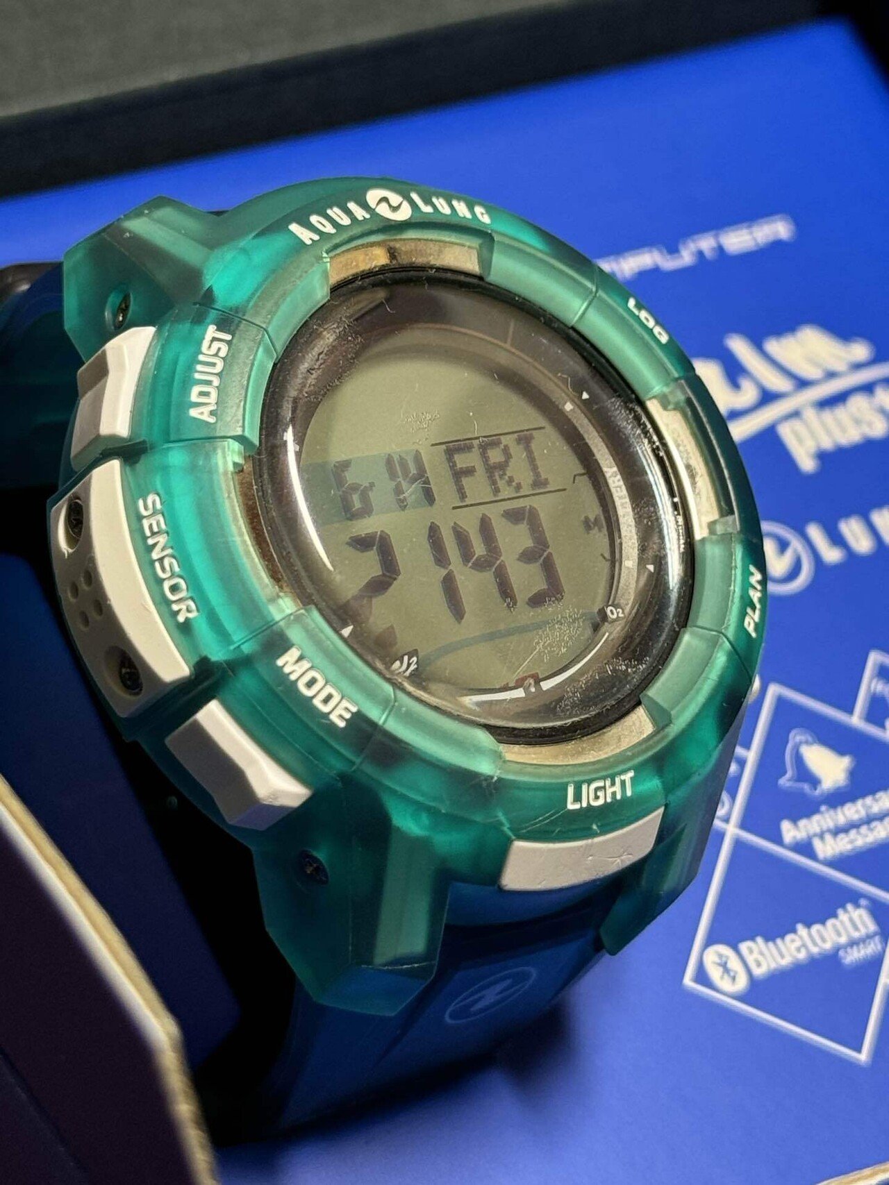 画像多数】ダイビング器材の選び方｜さくつゆ