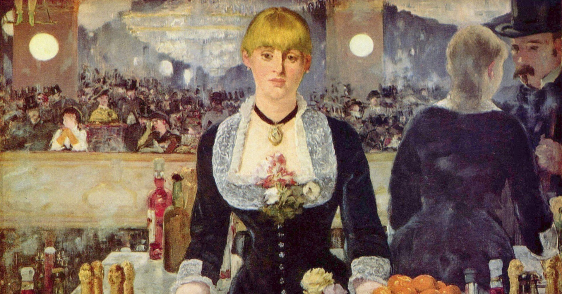 4eb0478a1d89c6db809138ff4a73c6