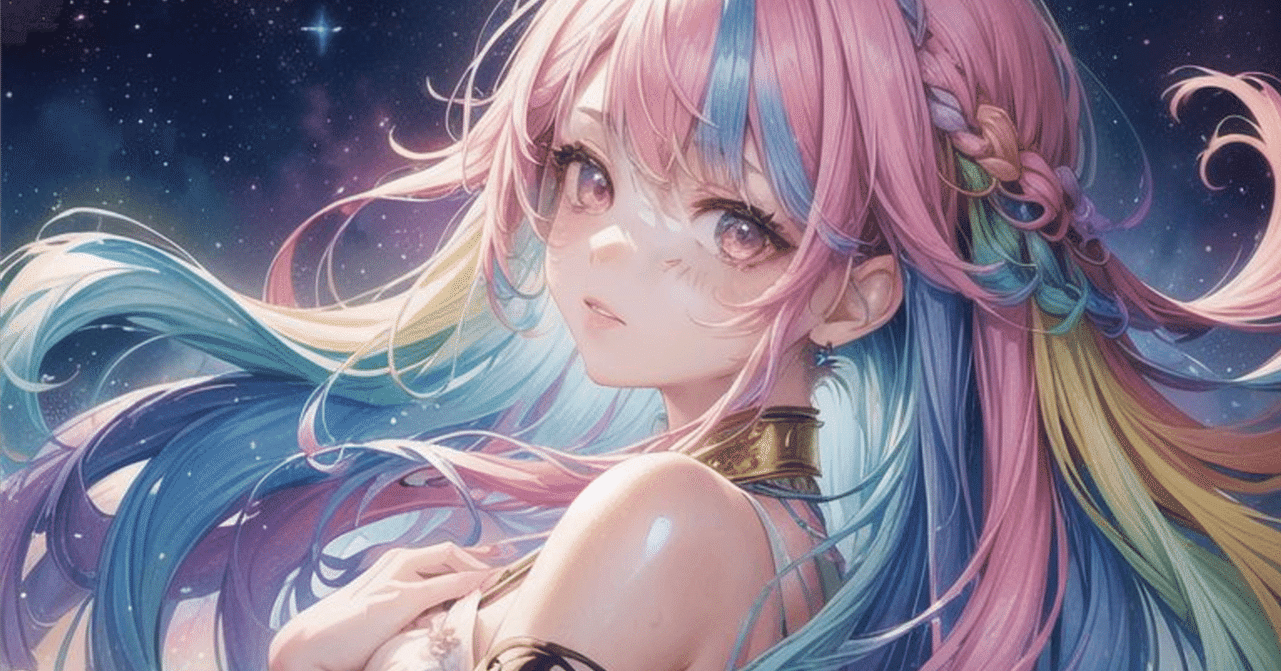 レビュー】Wacom Intuos Pro Medium PTH-660/K0 ペンタブ：プロも愛用