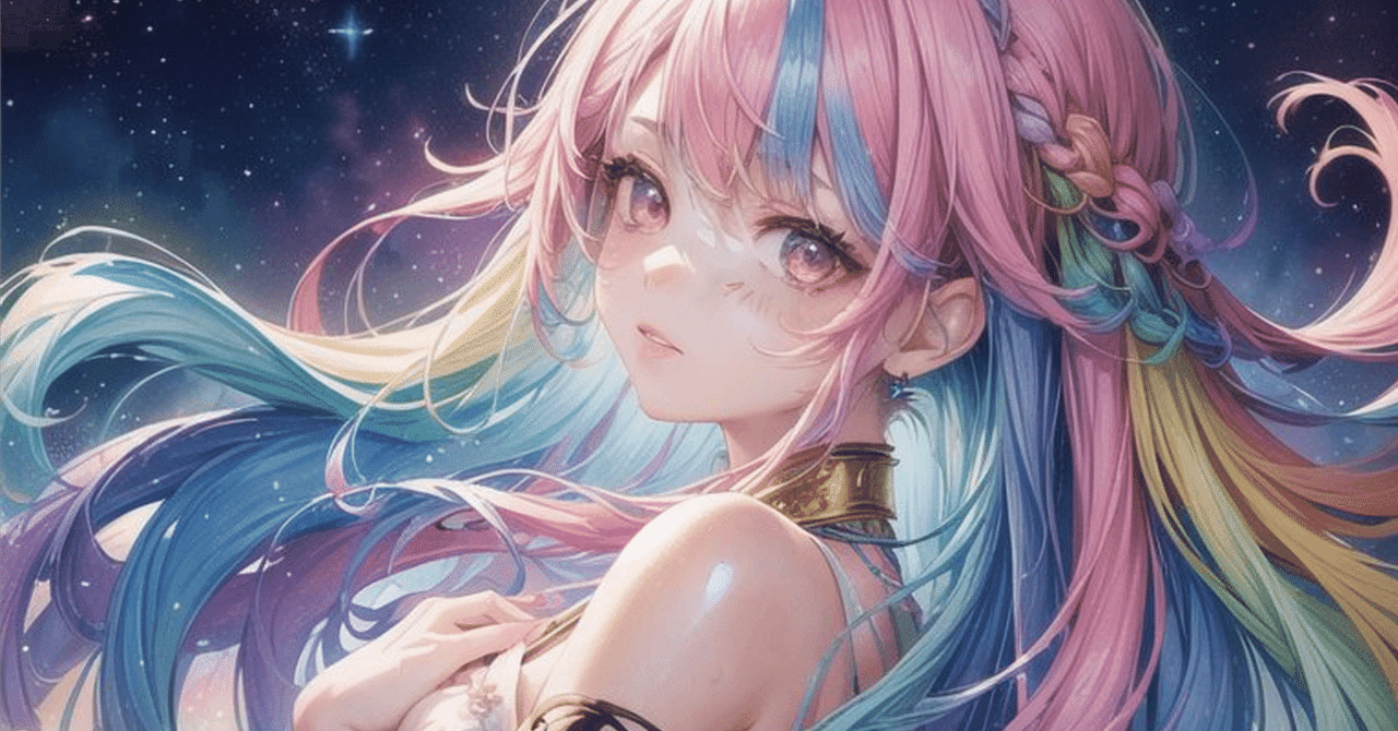 Wacom Intuos Pro ペンタブレット PTH-660/KO イラスト Wacom Intuos Pro ペンタブレット PTH-660/KO イラスト Wacom