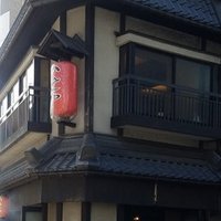 11月4日田無駅北口のだるまさん 麦酒派野郎 Note