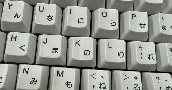平野友朗（ビジネスメールの専門家/会社経営/著者）｜note