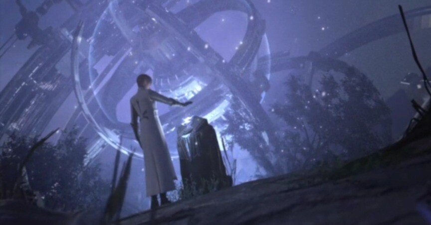 恋と深空　セイヤ　③ 恋と深空】セイヤ：インタビュー（CV：小林裕介） - YouTube