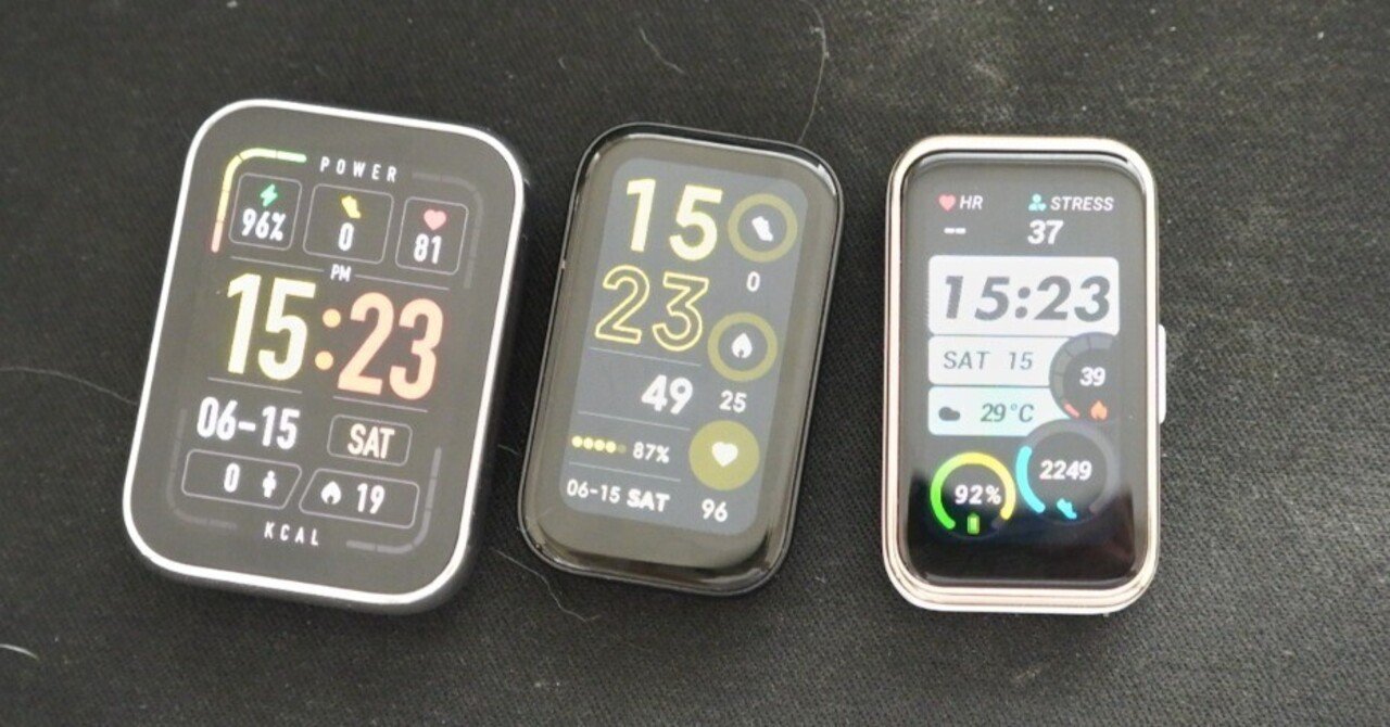 未開封・未使用 サウナウォッチ +アプリ サウォッチ 大人の科学マガジン