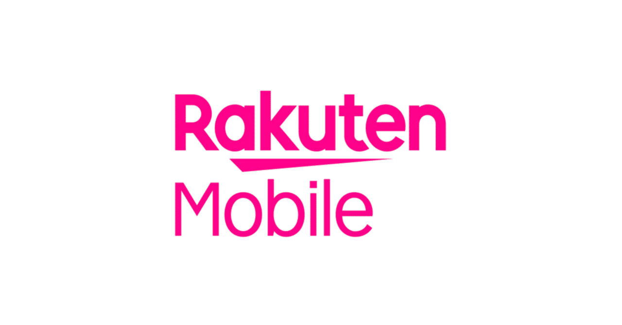 Japan's Best SIM Card for Foreigners Why Choose Rakuten Mobile?｜楽天モバイル