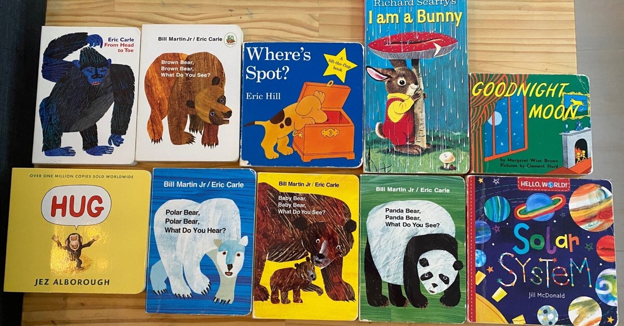 英語絵本 38冊 ベビーパークおすすめ本 英語絵本 38冊 ベビーパーク 英語絵本 38冊 ベビーパークおすすめ本 英語絵本 38冊 ベビーパーク