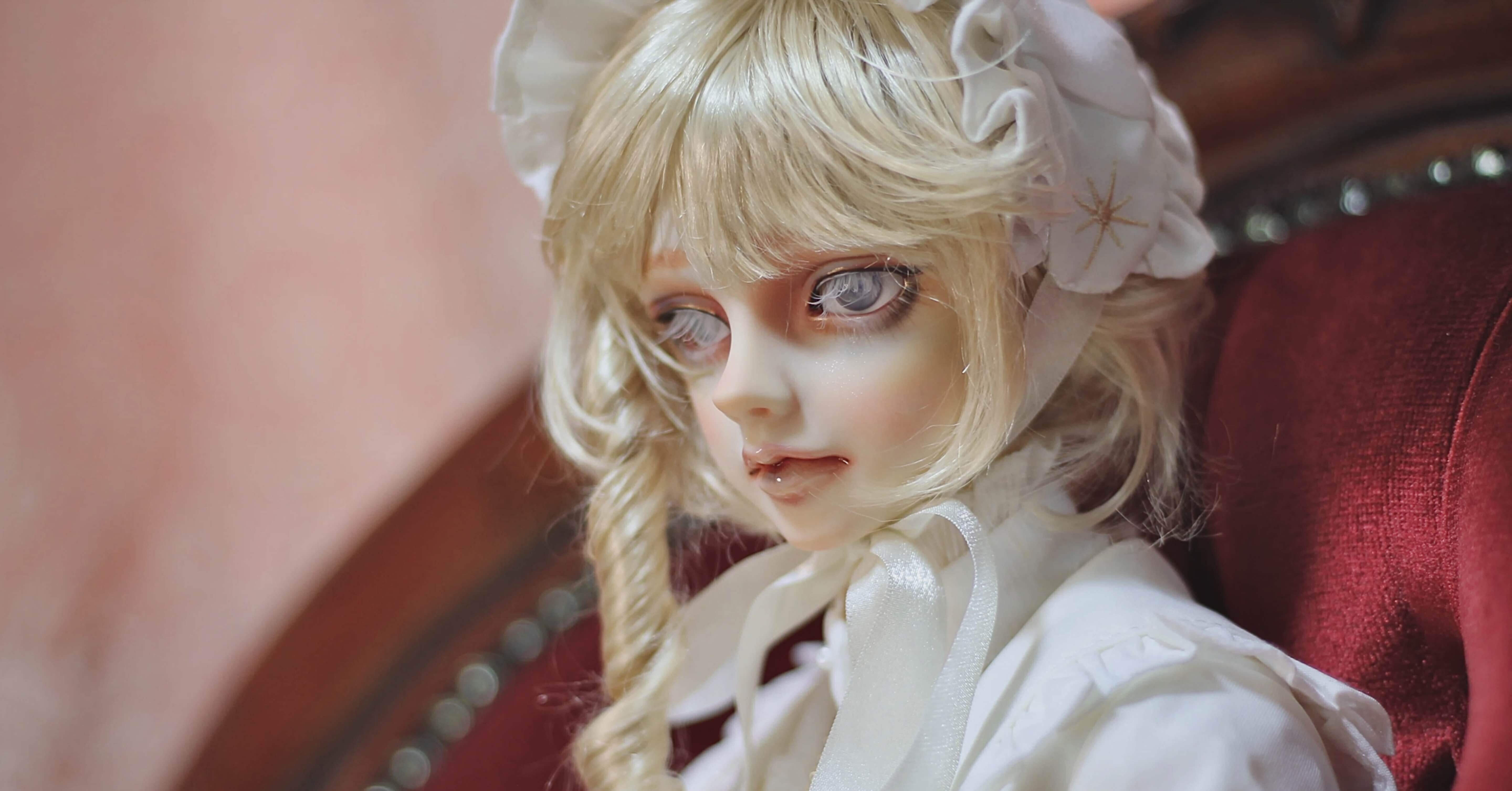 5fb7ef2041c0286aa7bfd159fef5e1