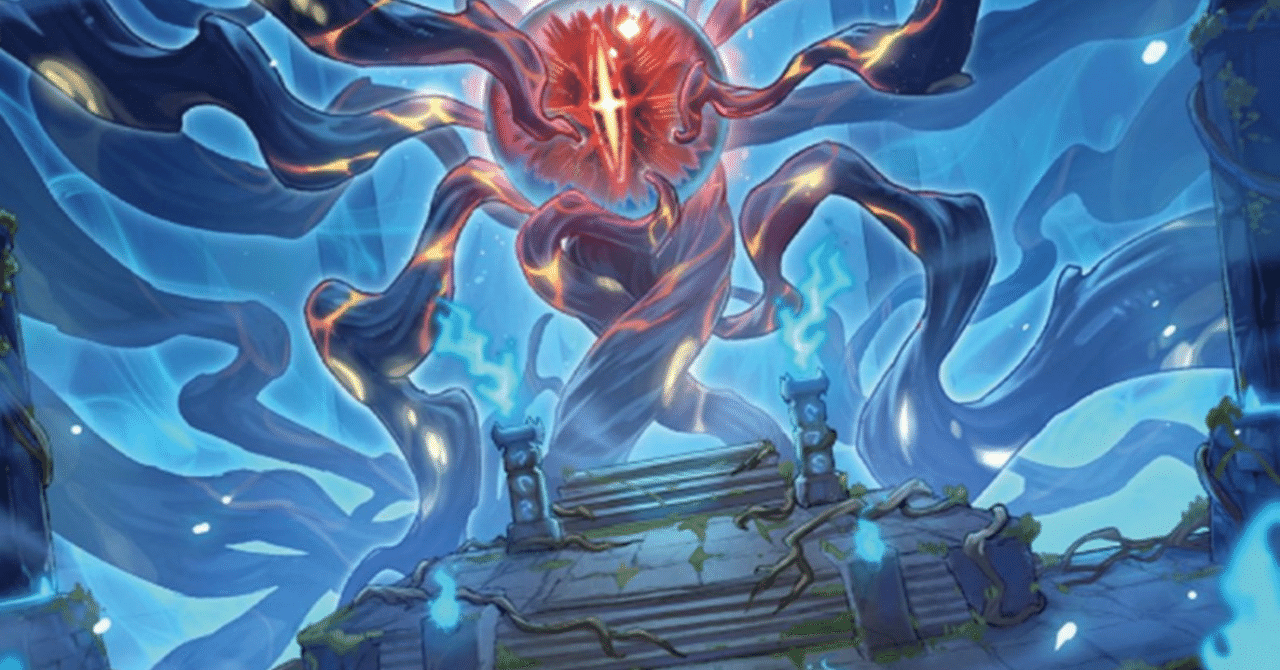 遊戯王 白き森 アザミナ デモンスミス デッキ 閉ザサレシ天ノ月[03813