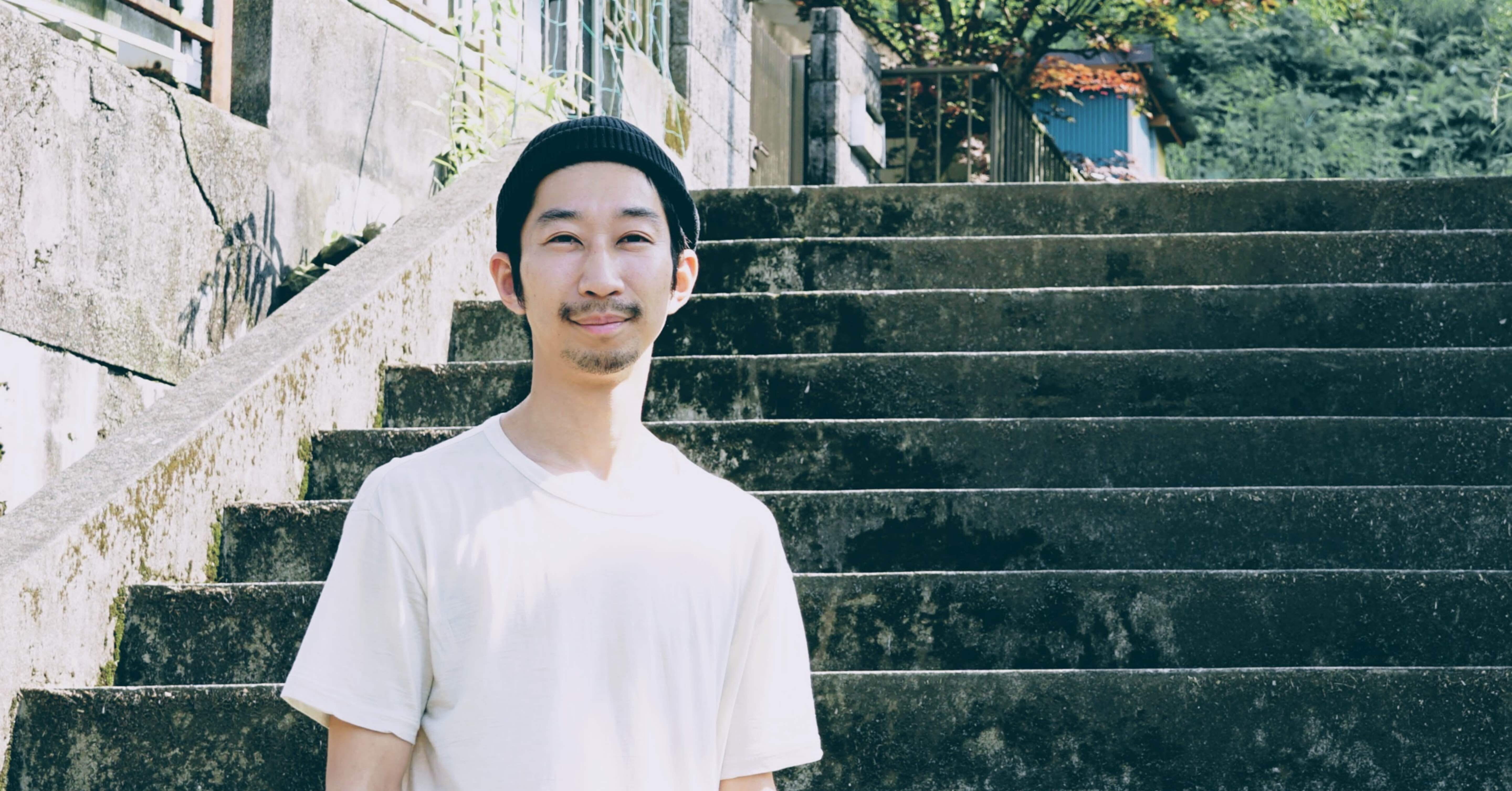 a00d79f4b84130072534a2f1c52c7b