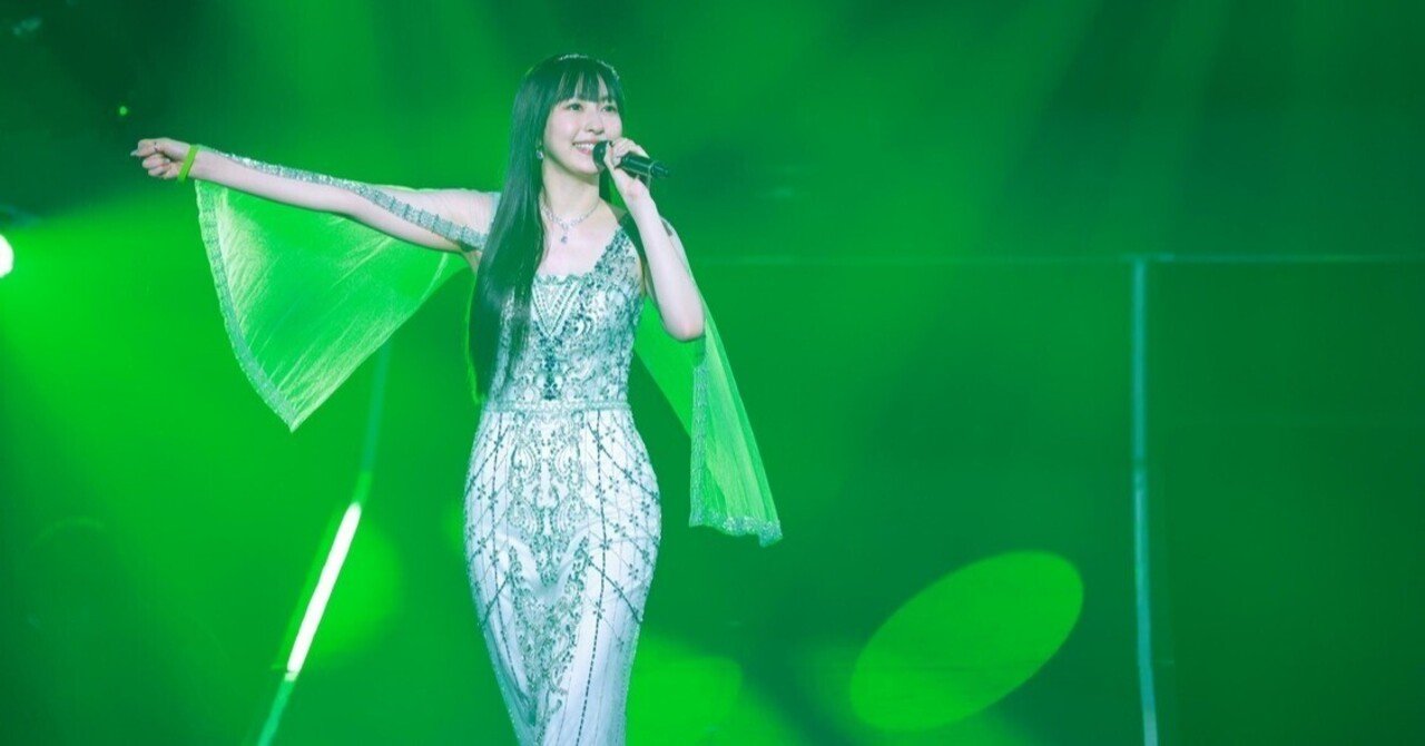 2024年6月14日(金)日本武道館 ～Juice=Juice Concert Tour 2024 1=LINE