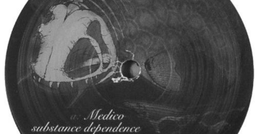 ドラムンベース　レコード① 87303221ef3ba62962eefe67254f14