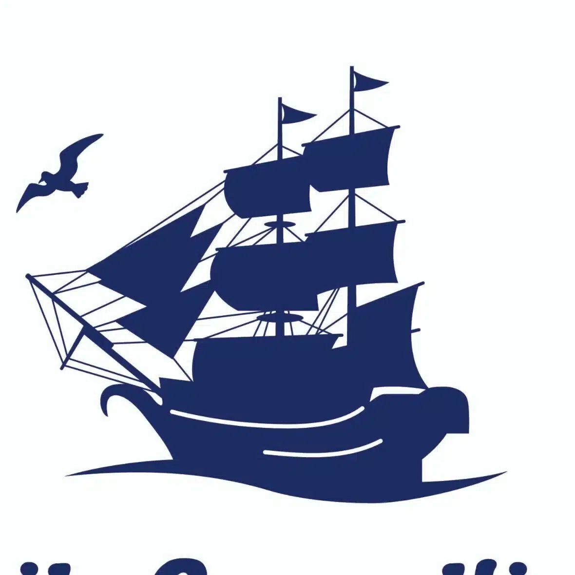 Sails Consulting  ／ Yukihiro