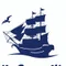 Sails Consulting / Yukihiro